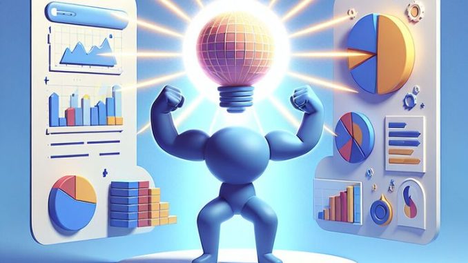 How Many Nonfiction Books Would You Like to Read Each Month